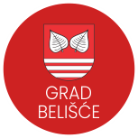 Grad Belišće