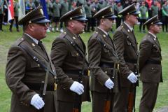 TIN_0362