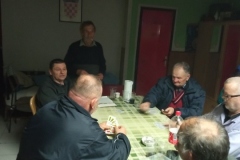viber_slika_2023-01-20_19-32-07-571