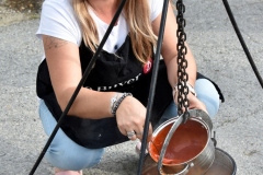 DSC_0587