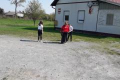 20230422_102549-rotated-1