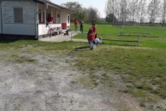 20230422_102552-rotated-1