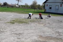 20230422_102942-rotated-1-scaled