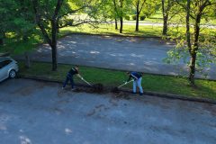 dji_fly_20230422_083246_313_1682150524890_photo-scaled