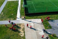 dji_fly_20230422_085106_328_1682150491116_photo