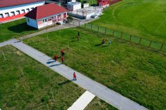 dji_fly_20230422_085146_329_1682150489073_photo-scaled