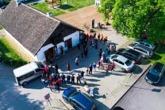 dji_fly_20230422_090134_337_1682150472874_photo