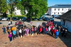 dji_fly_20230422_090338_339_1682150468332_photo