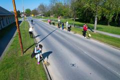 dji_fly_20230422_092320_361_1682150420346_photo