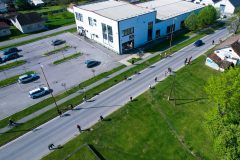 dji_fly_20230422_092940_373_1682150394443_photo-scaled