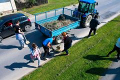 dji_fly_20230422_095146_394_1682150348133_photo-scaled