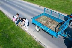 dji_fly_20230422_095246_399_1682150336741_photo
