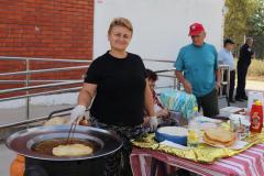 IMG_7199-min