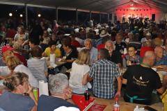 IMG_7227-min