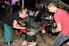 IMG_7234-min
