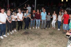 IMG_7280-min-scaled