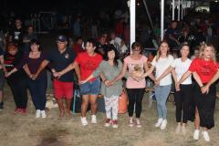 IMG_7282-min