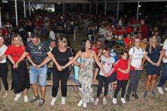 IMG_7283-min