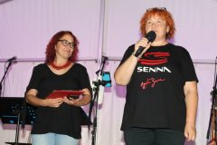 IMG_7313-min-scaled
