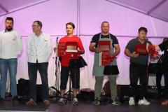 IMG_7331-min