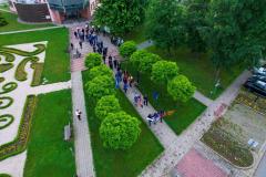 DJI_0918-1