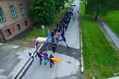 DJI_0933-1