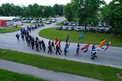 DJI_0942-1