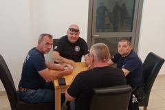 7-1