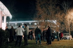 322371917_432173479022979_7235946413217658476_n-1