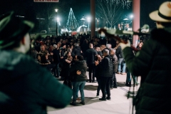 322382631_501059795248889_5651919226183105251_n-1