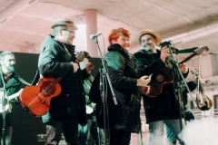 322396305_703145528156966_4852083915351838810_n-1