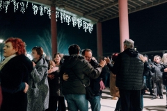 322474689_2636341183184063_5360928405574909739_n-1