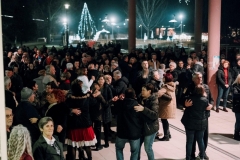 322698391_692534002248741_8903446500765447004_n-1