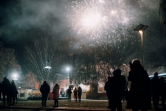 322877905_675030394405811_6212889359125057247_n-1