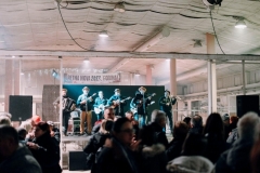 322901194_1254644178454560_41324163302712582_n-1