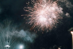 323025360_5461823420612297_1593080479759070161_n-1