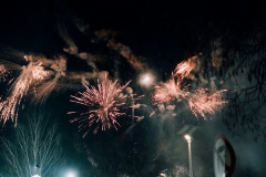 323092303_5872700549489367_6650445301988964416_n-1