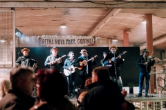 323268034_709279363978886_4495538377805632590_n-1