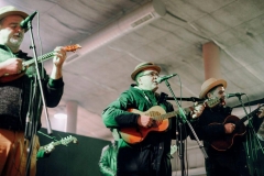 323269487_1187508071887066_8394233858895088163_n-1