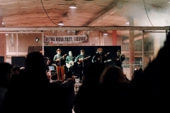 323326433_718840919589424_8679291612879256028_n-1