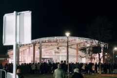 323375567_576862214261063_7829026509198219228_n-1