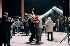 323418670_727509161843705_6004534291175863609_n-1