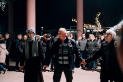 323439892_913767386454166_5620774307315225676_n-1