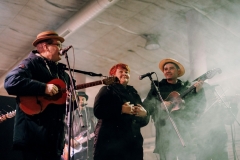 323447767_721618739400145_4070754260896829746_n-1