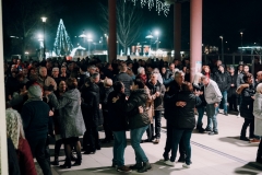 323627777_1501753706978379_5436449583181345148_n-1