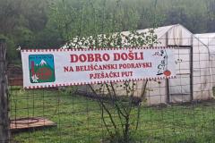 BPPP-15.04.2023.-001