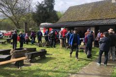 BPPP-15.04.2023.-005