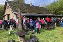 BPPP-15.04.2023.-007