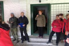 BPPP-15.04.2023.-009