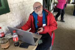 BPPP-15.04.2023.-010